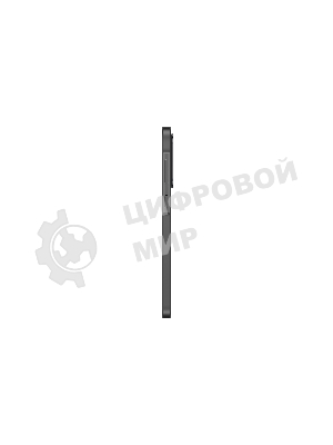 Смартфон Samsung Galaxy SM-A366E A36 5G, 8/256Gb, черный