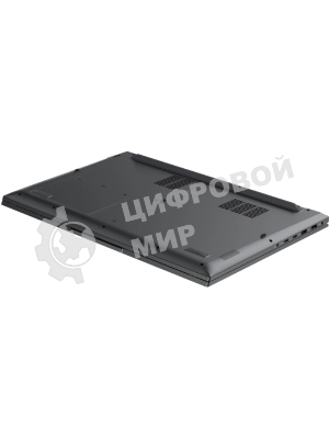 Ноутбук Digma Pro Fortis M Ryzen 5 7430U 16Gb SSD 512Gb AMD Radeon Graphics 14.1