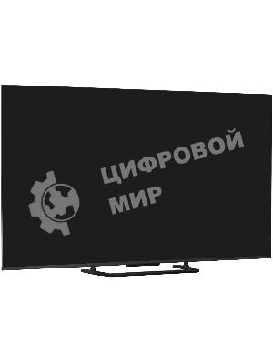 Телевизор Haier 65