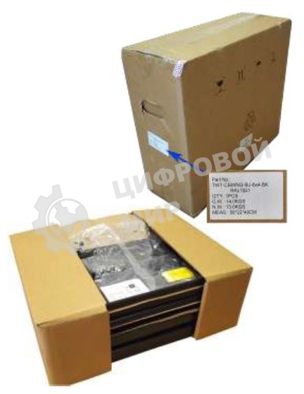 Шкаф настенный Lanmaster Next TWT-CBWNG-15U-6X6-BK 15U 550x600мм пер.дв.стекл съемные бок.пан. 60кг черный