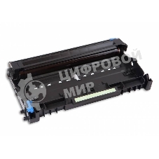 Фотобарабан Cactus CS-DR2175 для Brother HL-2140R/2142R/2150NR/2170WR 12 000 стр.