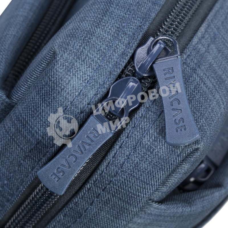 Сумка для ноутбука 15.6