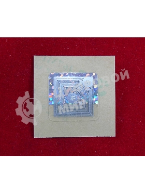 Чип ELP для Kyocera FS-C5250DN (TK590BK) черный 7K (Китай)