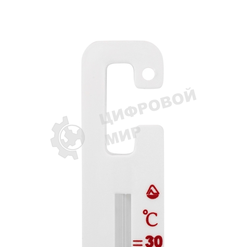 Термометр для холодильника Rexant