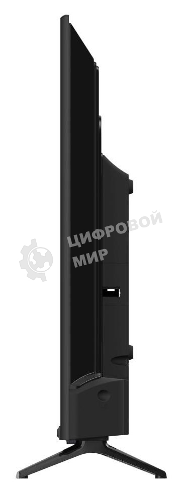 Телевизор Starwind 40