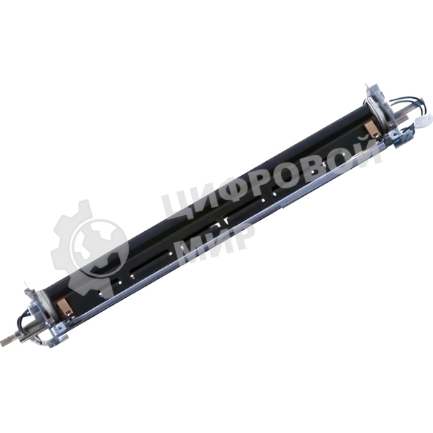 Рукав блока закрепления для модели MP C3004/3504 Рукав блока закрепления для модели MP C3004/3504