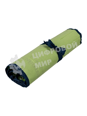 Набор ключей рожковых Сибртех, 6 - 32 мм, 15 шт., CrV, фосфатированные