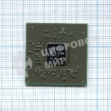 Видеочип Mobility Radeon HD 8730M, 216-0842009