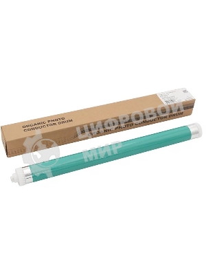 Барабан CET CET101059 (NP0385B002) для Canon iR2016/2020/2002/2202/2018/2022/2025/2030 45000 стр.