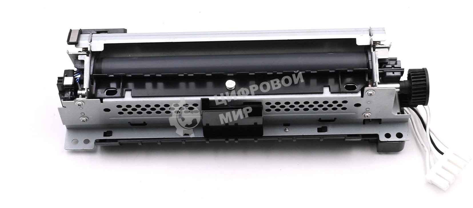 Печка в сборе Cactus CS-FU-HP-M521 (RM1-8508-000) для HP LJ Pro MFP M521dn,Flow MFP M525c,500 MFP M525f,500 MFP M525dn 200000 стр.