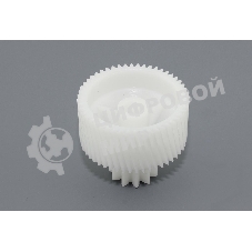 Средняя шестерня для мясорубки Moulinex, Tefal MS-4775455