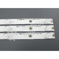 Светодиодная подсветка TV 32