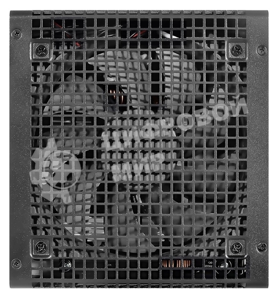 Блок питания Aerocool/Formula V Line AP-700MM, 700W, APFC, 80 PLUS, 12cm Fan