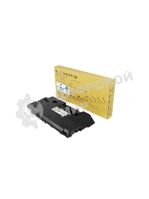 Бункер отработанного тонераNVP для XEROX 108R01416 для Phaser 6510DN,6510DNI,6510N WorkCentre 6515DN,6515DNI,6515N VersaLink C500, C500DN, C500N, C505, C505S, C505X