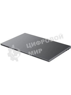 Ноутбук Digma Pro Fortis M Core i5 1334U 16Gb SSD 512Gb Intel Iris Xe graphics 14.1