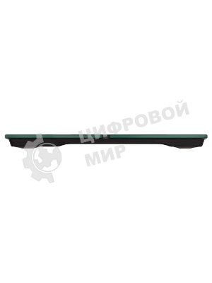 Персональные весы для фитнеса Sencor