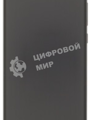 Аккумуляторная батарея BN44 для Xiaomi Note 5 Dual, Redmi 5 Plus 3900mAh/15.02Wh 3,85V
