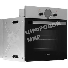 Встраиваемая электрическая духовка Gefest ДА602.41.0.001-37 Панель (ГТ)