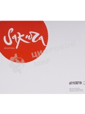 Картридж лазерный Sakura Q6511X/CRG710H для лазерного принтера HPLaserJet 2420/2420d/2420n/2420dn/2430/2430n/2430tn/2430dtn, Canon LBP3460/6280, черный, 12000к.