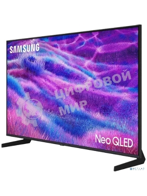 Телевизор Samsung 50