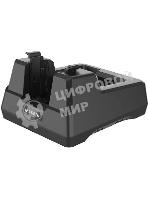 Зарядная станция Meferi ME74-SCRD01KIT-EU-01 для ME74