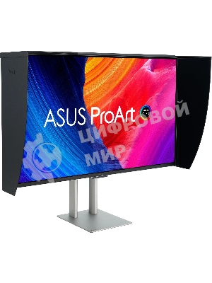 Монитор Asus 32