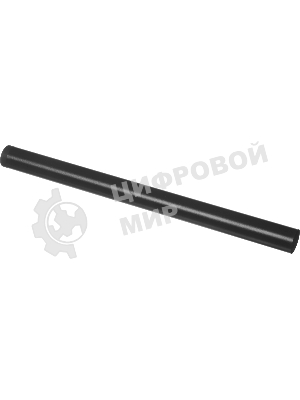 Термопленка Cactus CS-FILM-HP-M401-NF (RM1-0656/7541/6405-Film) для HP LJ P2035/P2055, Pro P1606/P1102