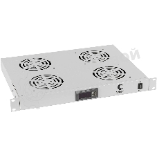 Вентиляторный модуль Cabeus JG03t 19