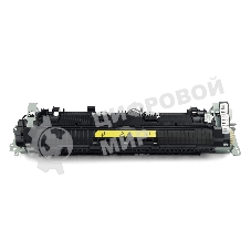 Фьюзер NVP для HP LJ M104 M106 M134 Pro M132 M102 M103 (оригинльный) (RM2-1652/RM2-6948)
