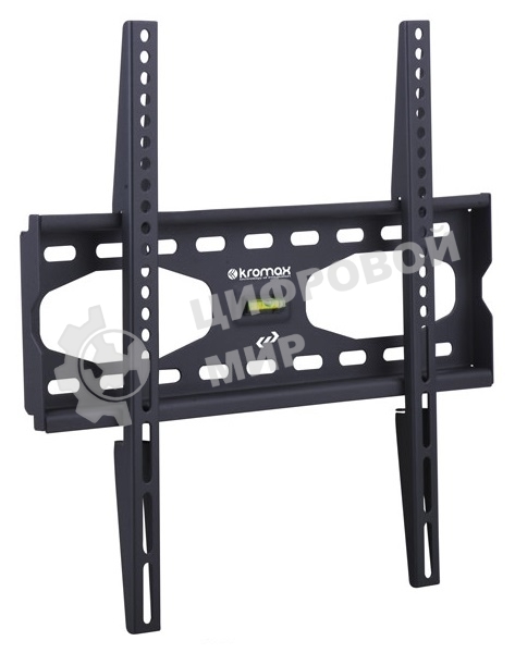 Кронштейн Kromax STAR-33, 26