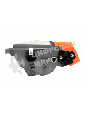 Картридж лазерный Cactus CS-TN3390 черный (12000 стр.) для Brother DCP 8250/8250DN/HL6180/6180DW/MFC 8950