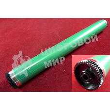 Барабан ELP Samsung SCX-6145/6245/6345/6545/6555 Long Life