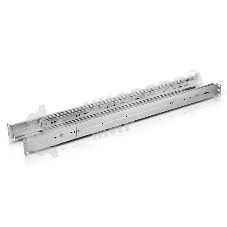 Рельсы SLIDE RAIL 20-26