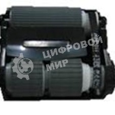 Ролик Roller DS-60000/70000