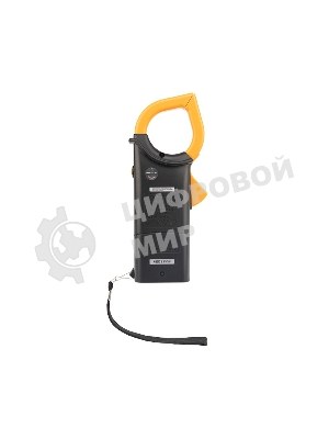 Токовые клещи MASTECH M266 13-1306