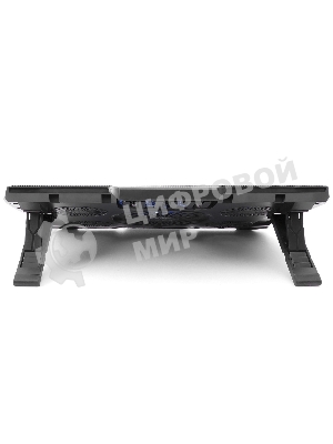 Подставка для ноутбука CROWN CMLS-k331 BLUE