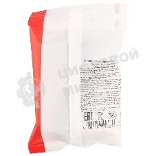 Провод автомобильный ПГВА/ПВАМ Rexant 1х1,50 мм, черный, мини-бухта 5 м