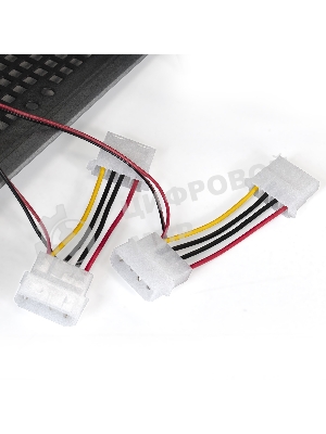 Серверный корпус ExeGate EX293668RUS Pro 3U330-02 (RM 19