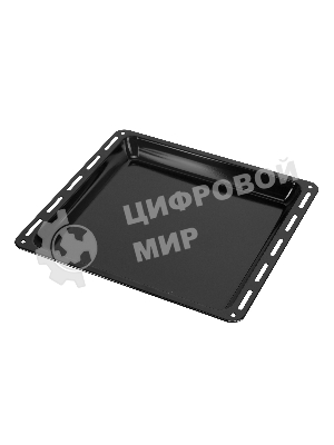 Мини-печь Maunfeld MMO-483MGR01H