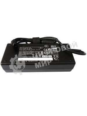 Блок питания (сетевой адаптер) для ноутбуков Toshiba 15V 6A 6.3x3.0 HC