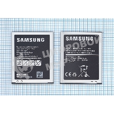 Аккумуляторная батарея EB-BJ111ABE для Samsung Galaxy J1 Ace, J1 Ace Neo 1800mAh
