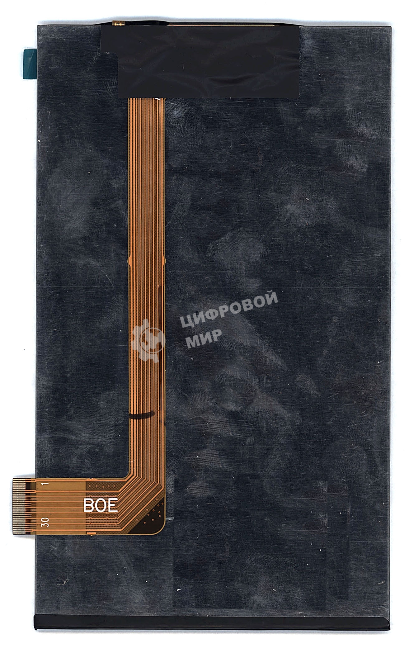 Матрица AYF-X695R0630B01