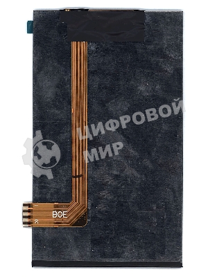 Матрица AYF-X695R0630B01