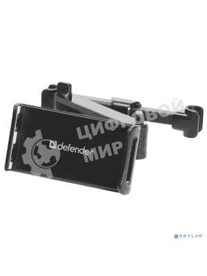 Держатель для планшета Defender CH-226
