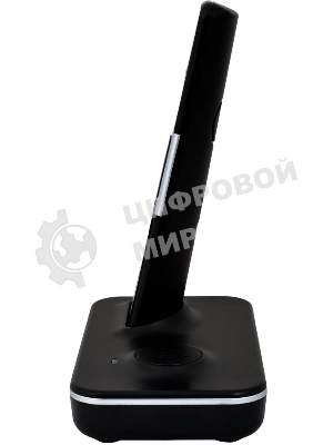 Беспроводной телефон DECT SANYO RA-SD1002RUS