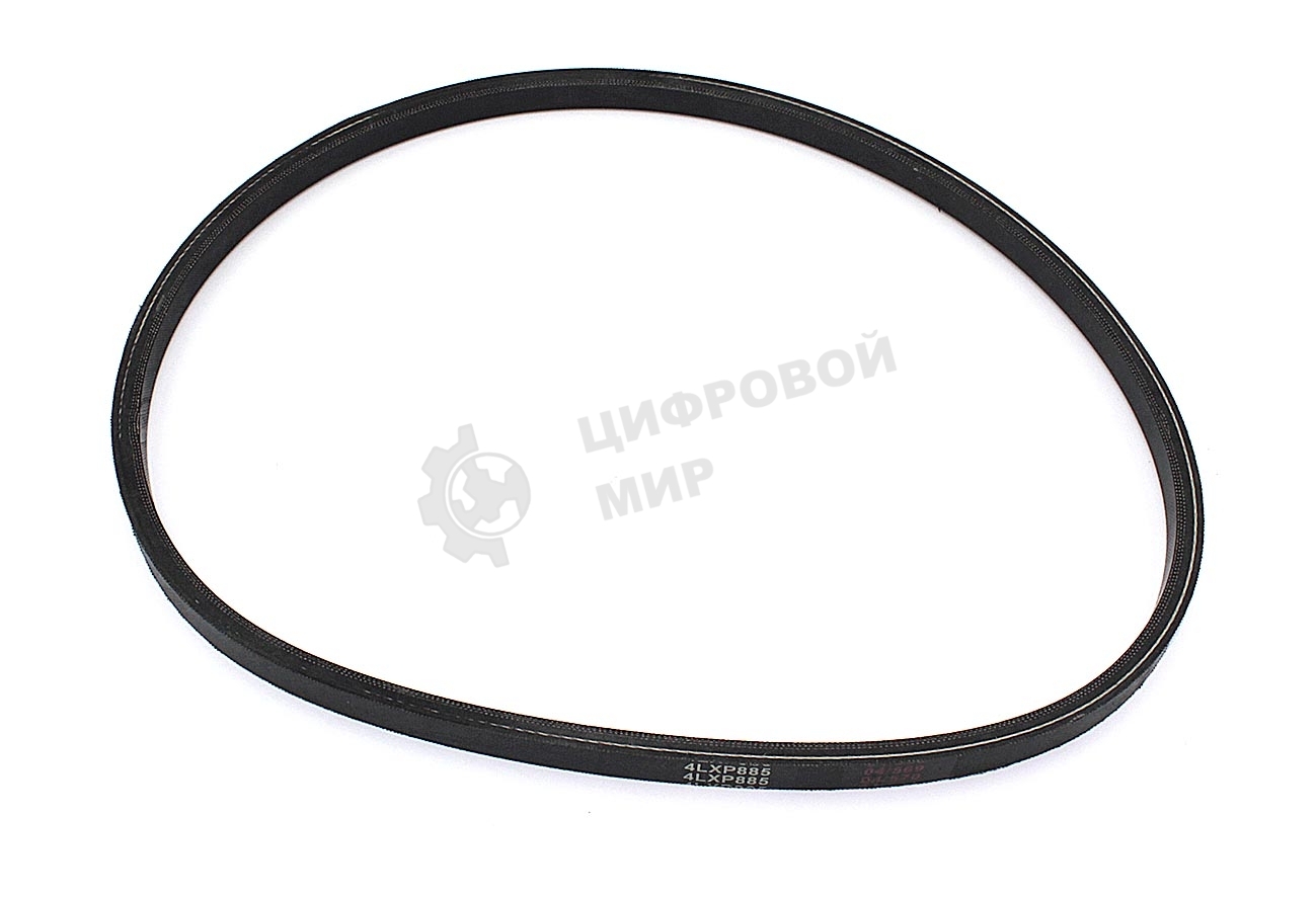 Ремень для снегоуборщика 4LXP*885 144033