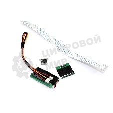 Комплект для теста A2337 A2338