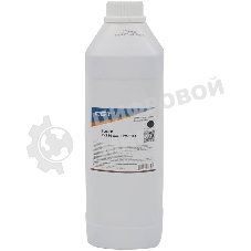 Тонер CET PK216 для Kyocera TASKalfa 3253ci (Japan) черный, 500г/бут, (унив.)