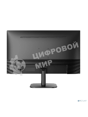 Монитор 27