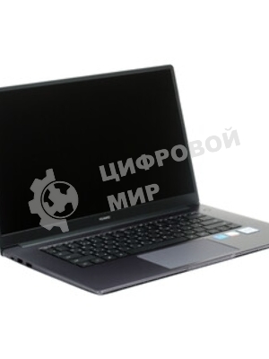 Материнская плата для Huawei MateBook D I5-8250U
